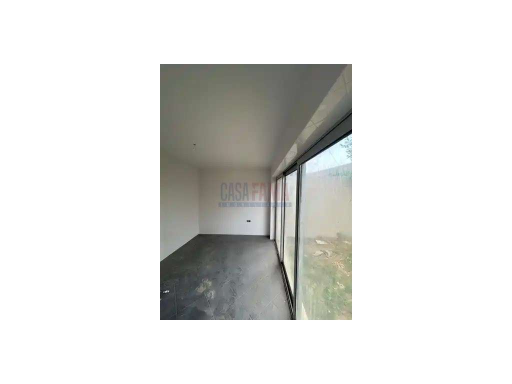 Moradia T4 de Luxo no Centro da Trofa-16