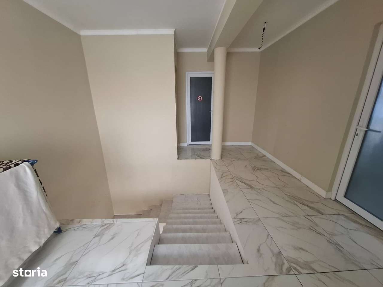 Vand casa 5 camere in Vladimirescu ID: RH-44381-5