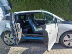 BMW i3 (60 Ah) - 36