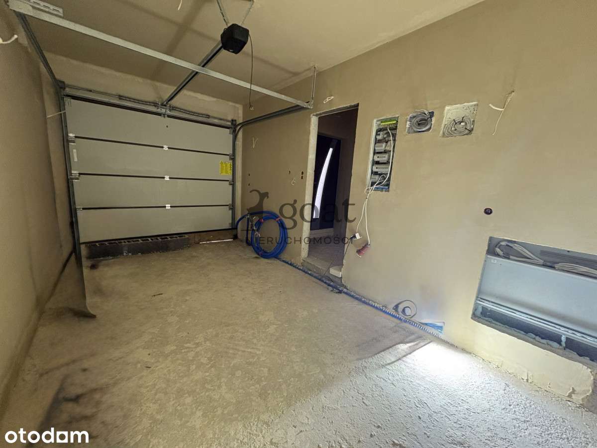 Dom, Bliźniak 25km od centrum Gdańska - Pełny obrazek: 4/20