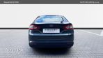 Ford Mondeo 1.5 EcoBoost Ambiente - 5