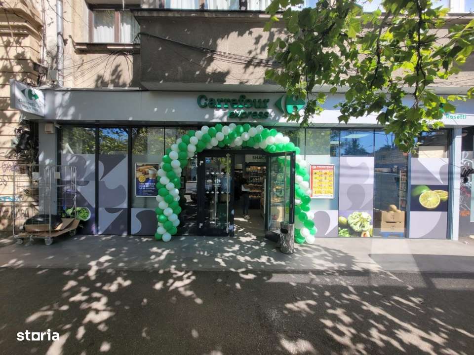 Spatiu comercial ULTRACENTRAL-0