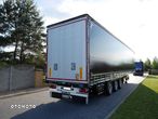 Schmitz Cargobull VARIOS Mega/Standard - 10