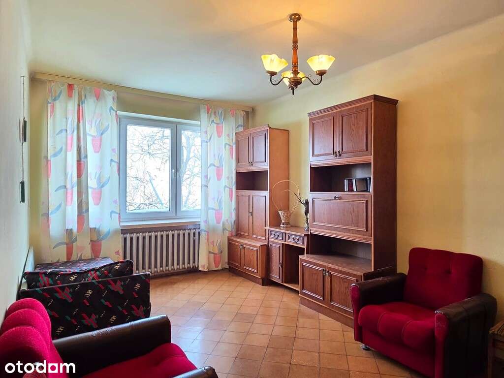 Dom piętrowy 190 m² / działka 3299 m²-12