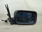 Retrovisor Direito Drt Electrico Bmw 3 (E36) - 1