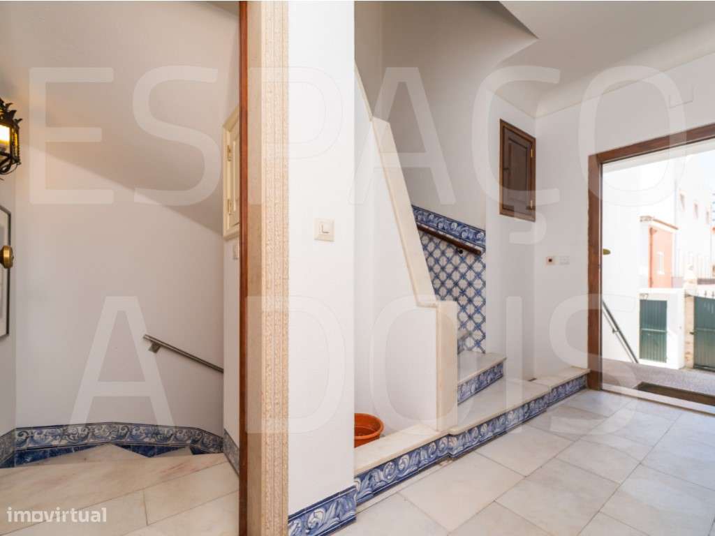 ZONA PRIME com TUDO À MÃO! Bonito Escritório (PASSÍVEL DE ALTERAR A... - Grande imagem: 5/21