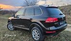 Volkswagen Touareg 3.6 V6 FSI BMT - 6