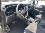 Volkswagen Caddy Style 2.0 TDI 90 kW DSG - 8