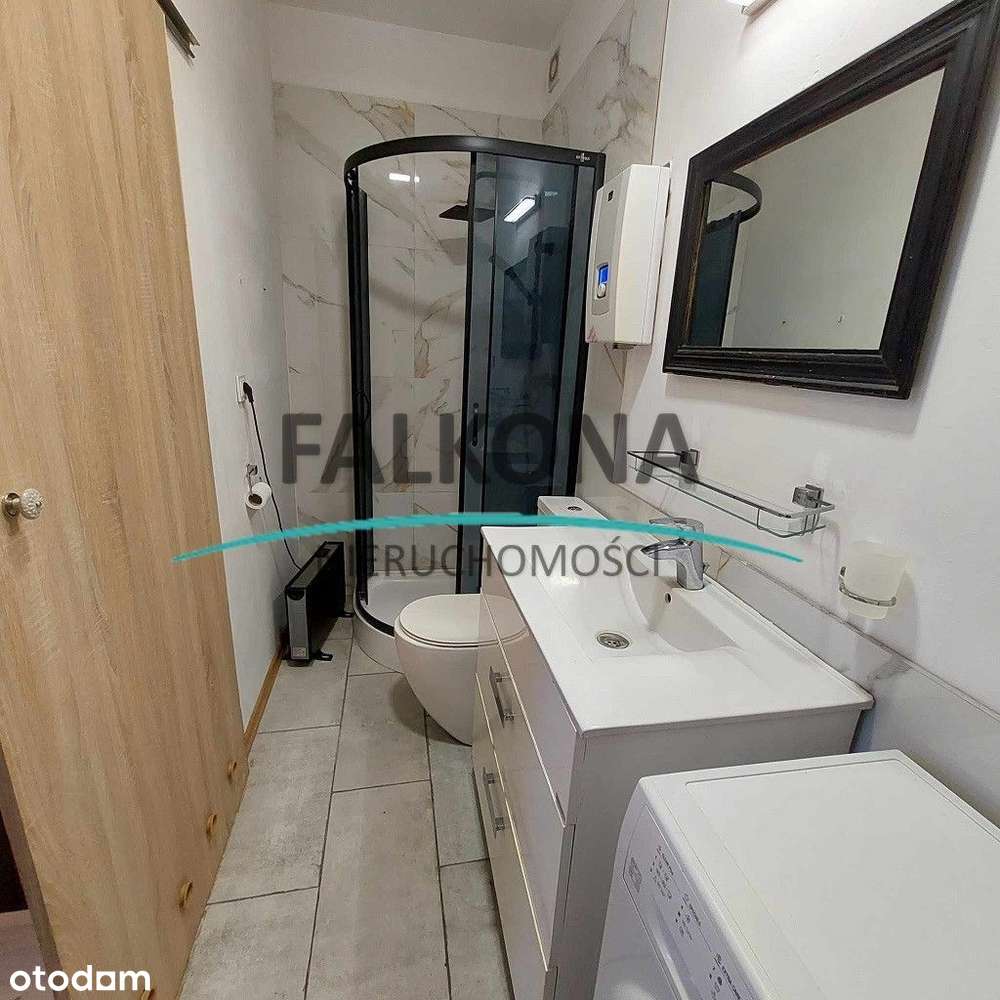 Lokal z możliwością prowadzenia działalności-10