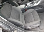 Peugeot 3008 1.6 BlueHDi Style S&S - 11