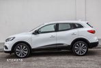 Renault Kadjar 1.7 Blue dCi Intens 4x4 - 15