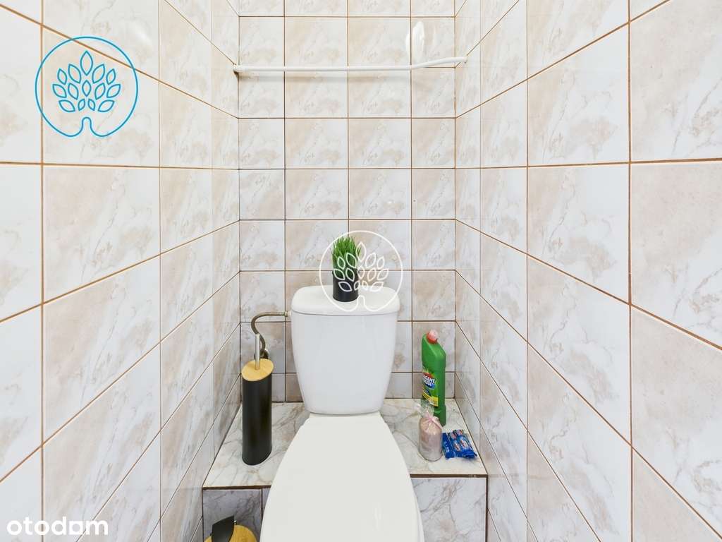 /OMW - Pełny obrazek: 4/11