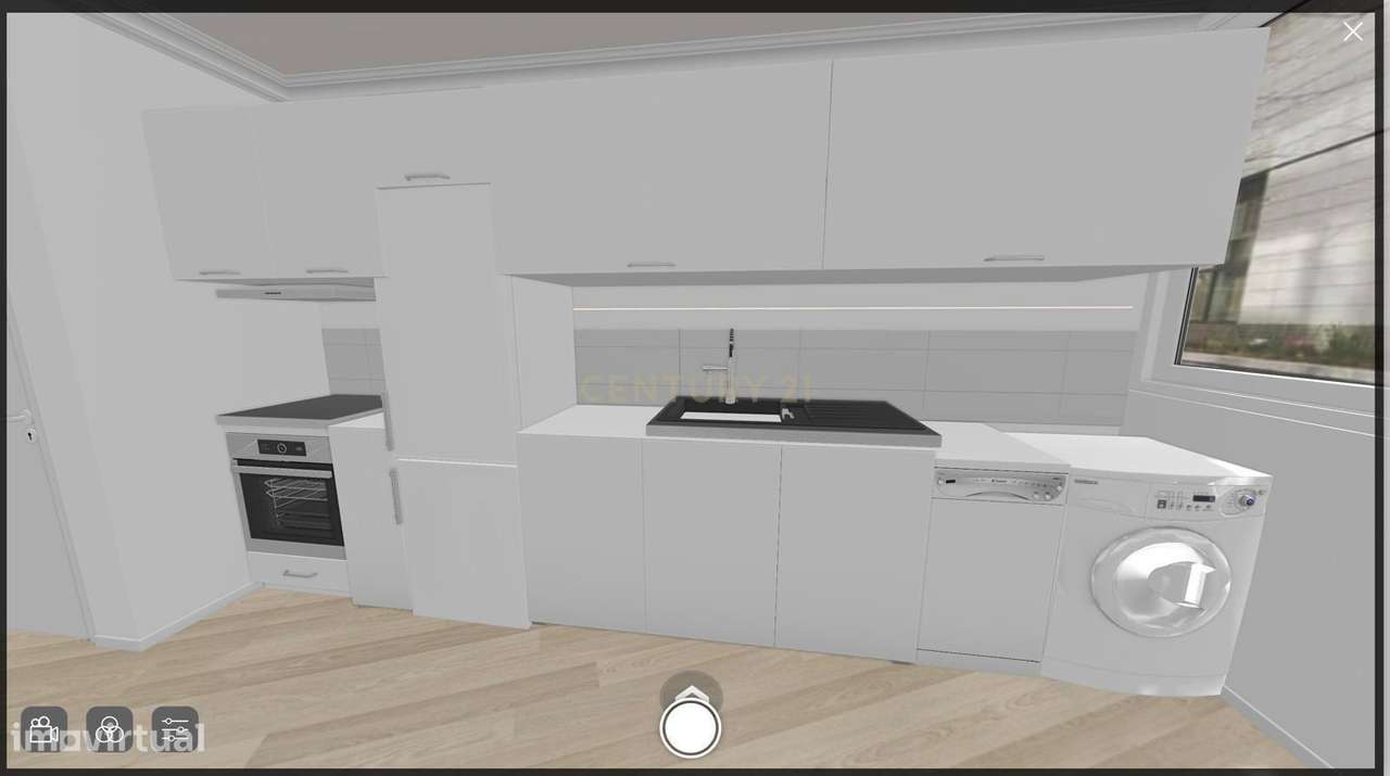 T2 transformado em t3 Completamente Remodelado-7