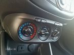 Opel Corsa 1.4 Enjoy Easytronic - 29