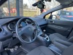 Peugeot 5008 1.6 Active 7os - 20