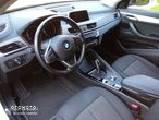 BMW X2 sDrive18i Advantage - 7