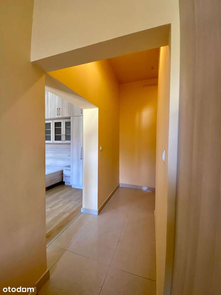 Wyjątkowe mieszkanie widokiem na Odrę - Pasieka, możliwość 2pokojowego-8