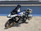 BMW GS - 1