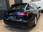 Audi A6 2.0 TDI ultra S tronic - 7