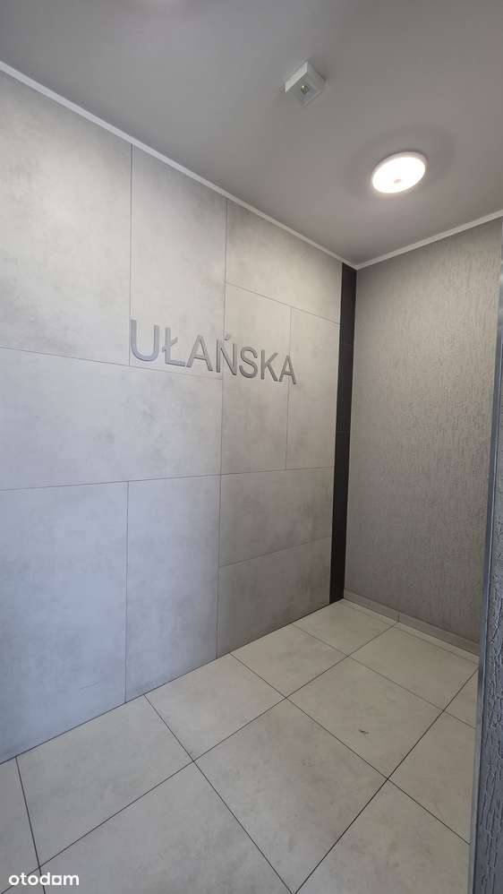 Ułańska 10, deweloperskie-15