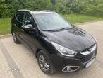 Hyundai ix35 2.0 GDI Comfort 4WD - 9