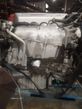 Motor K20Z4 HONDA 2.0L 201 CV - 3
