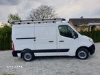 Renault MASTER - 5