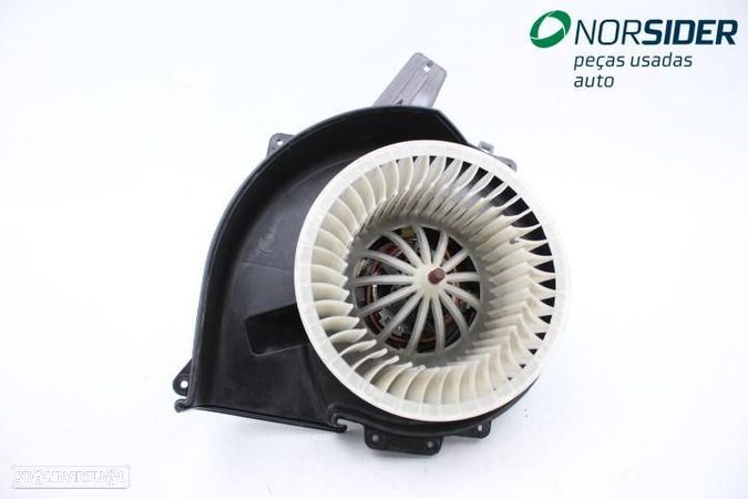 Motor chaufagem Seat Ibiza ST|15-17 - 1