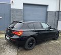 BMW Seria 1 118i Advantage - 6