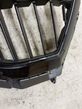 GRILL ATRAPA AUDI Q3 83A 18-> - 5