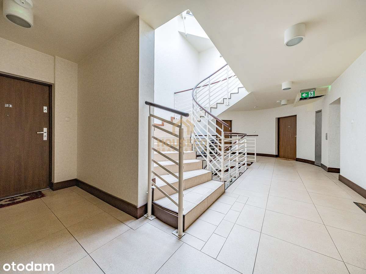 || NA Sprzedaż|| Apartament || Sopot || Inwestycja - Pełny obrazek: 5/14