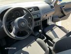 Volkswagen Polo 1.6 TDI CR DPF Highline - 7