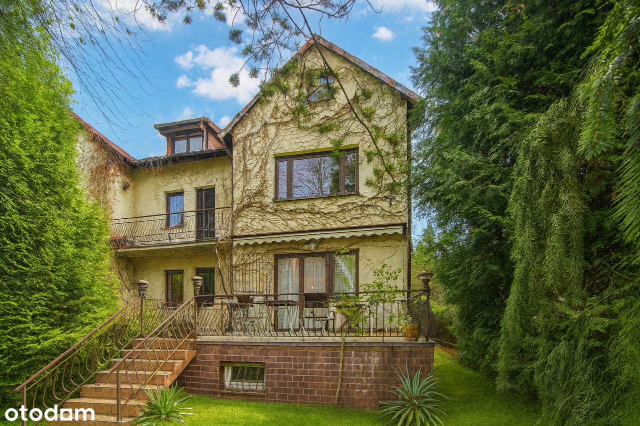 Segment narożny na Targówku-0