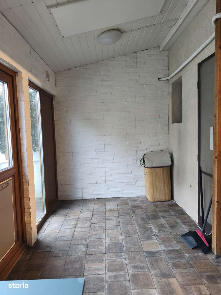 Casa 3 camere 119 mp Cartierul Latin pozitie excelenta - Imagine principală: 4/16