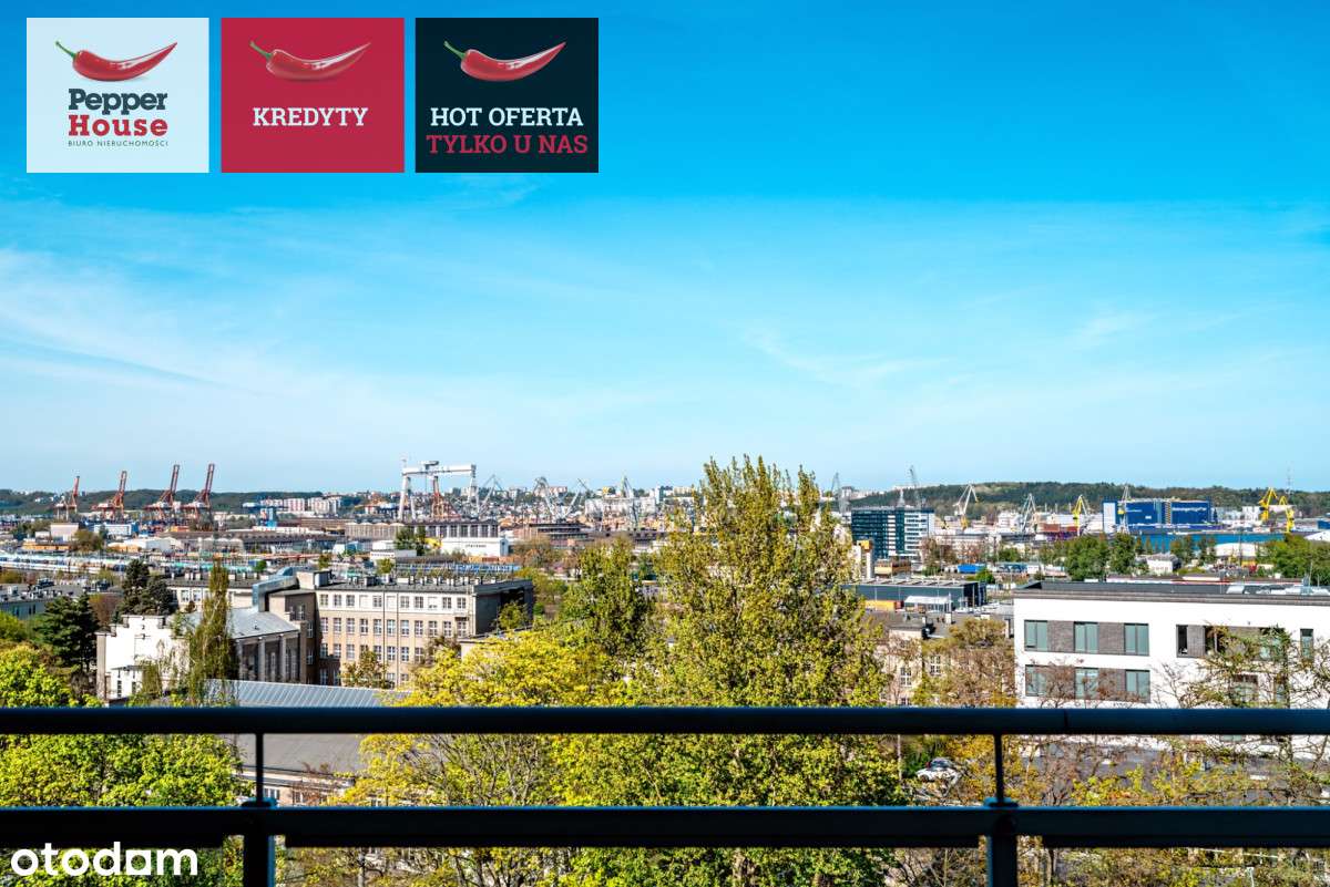 Apartament z dwoma miejscami postojowymi.-11