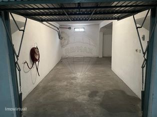 Garagem  para arrendamento - Grande imagem: 4/6