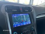 Ford Mondeo 2.0 TDCi Edition - 24