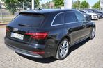 Audi A4 2.0 TDI S tronic - 7