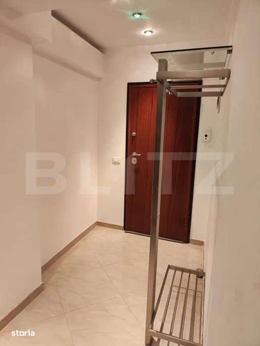 Apartament de vanzare, cu 2 camere, 54 mp utili, zona Obcini - Imagine principală: 4/8