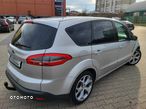 Ford S-Max 2.0 Trend - 19