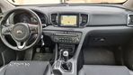 Kia Sportage 1.6 GDI 6MT 4x2 Style - 15