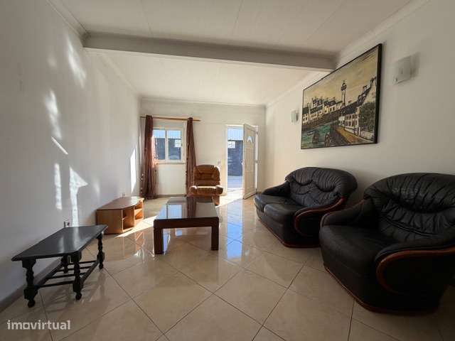 Oportunidade!!! Moradia- Bidoeira de Cima - Preço Atractivo!!-10