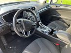 Ford Mondeo 2.0 TDCi Start-Stopp PowerShift-Aut Titanium - 14