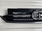 ATRAPA PRZÓD GRILL VOLKSWAGEN T CROSS 2GM 2GM853651C - 3