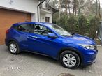 Honda HR-V 1.5 Elegance (ADAS) - 2