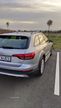 Audi A4 Allroad 2.0 TDI Quattro S tronic - 7