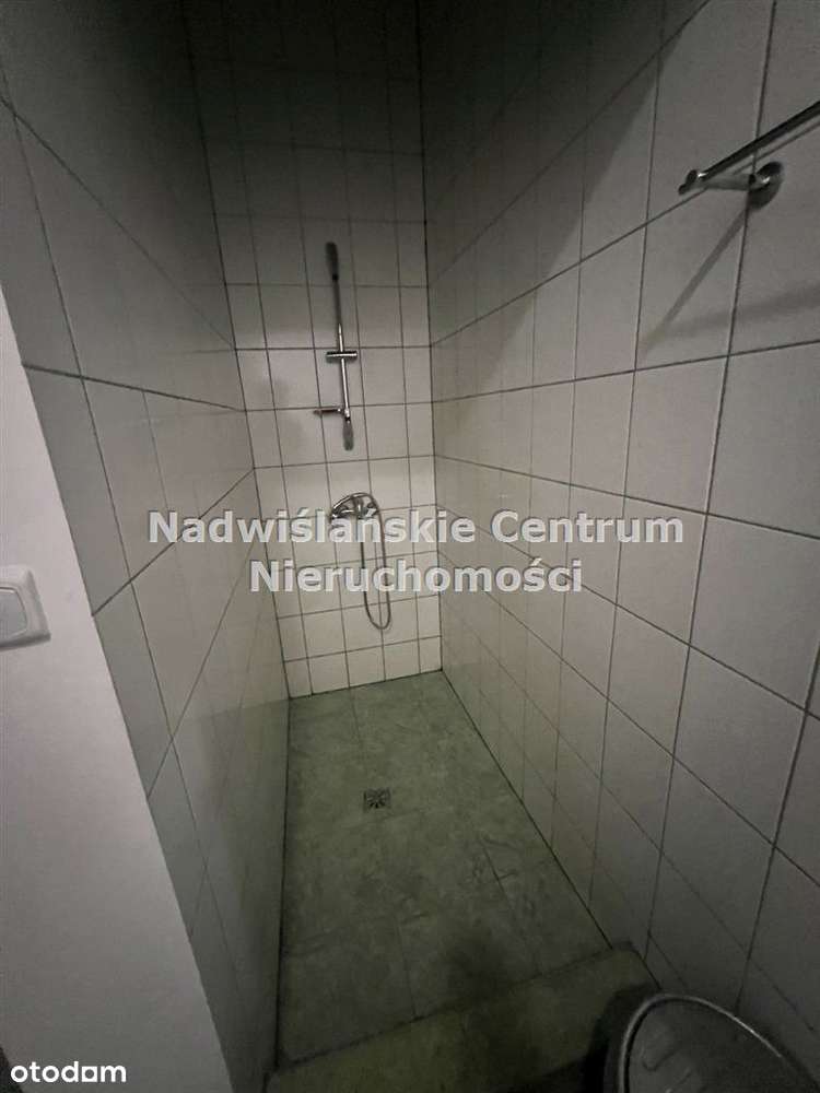 Hala magazynowa produkcja spożywka - Pełny obrazek: 5/5