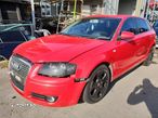 Dezmembrez Audi A3 8p 2006 2.0tdi BKD - 1