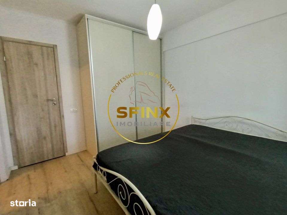 Prima inchiriere apartament cochet cu 3 camere in Piata Domenii - Imagine principală: 4/10