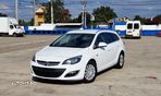 Opel Astra 1.7 CDTI DPF ecoFLEX Sports TourerStart/Stop 105g Selection - 3